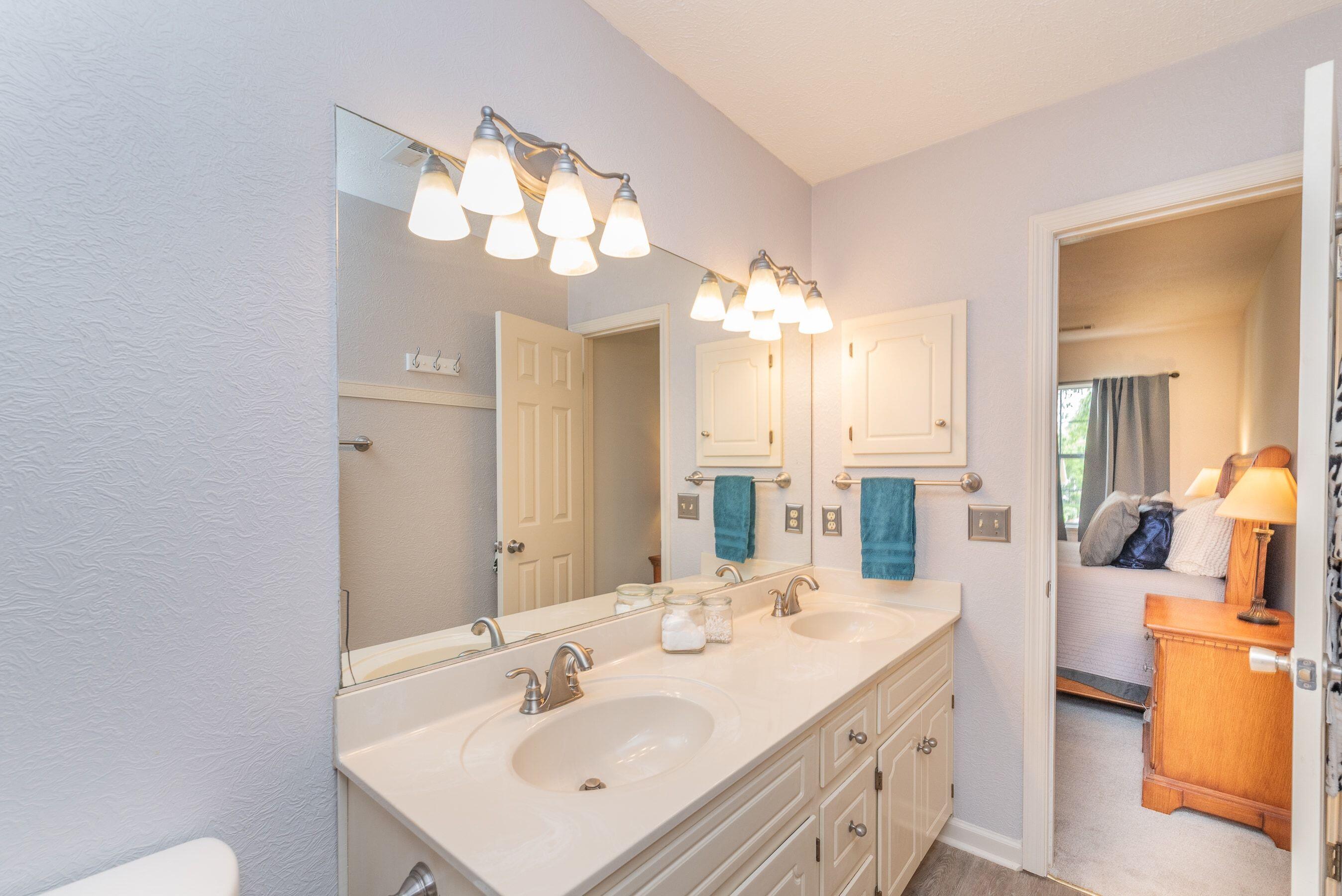 313 East Hedge Road Aiken, SC 29801 - Photo 32 of 48