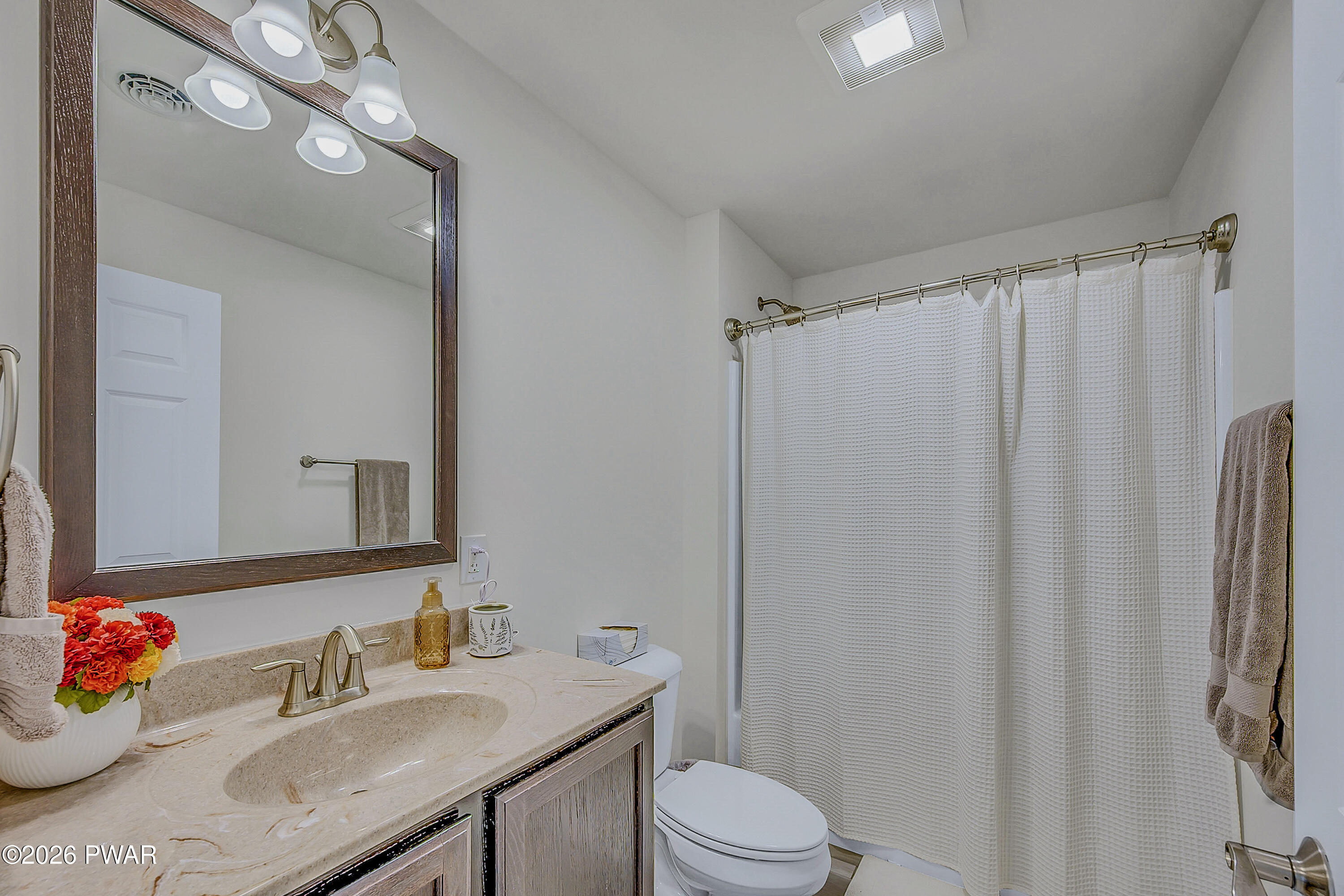 74 Nevin Road Newfoundland, PA 18445 - Photo 34 of 38