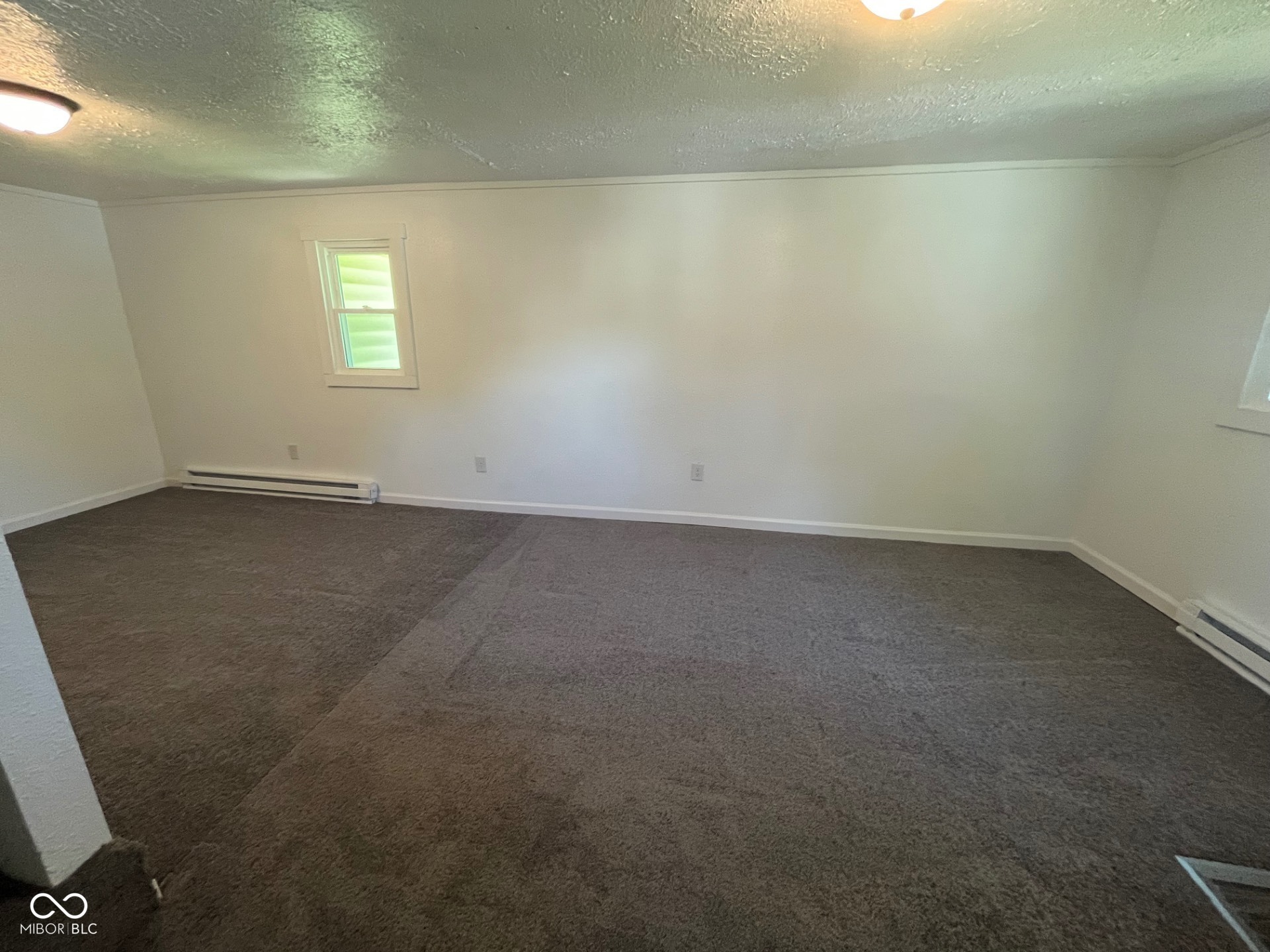 1732 Noble Street Anderson, IN 46016 - Photo 53 of 57