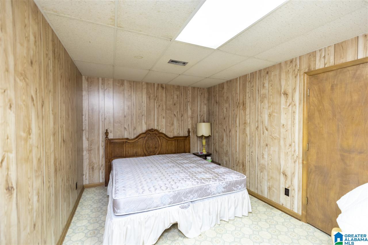 647 Ridgeway Circle Talladega, AL 35160 - Photo 39 of 48
