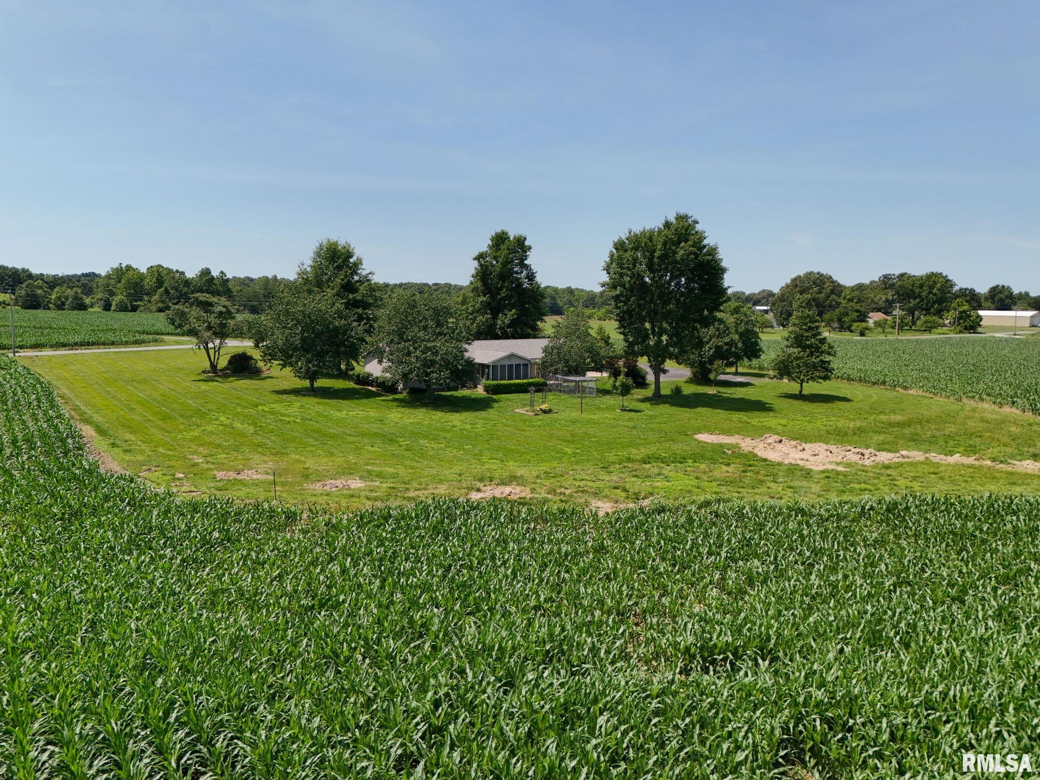 3866 North Reed Station Road De Soto, IL 62924 - Photo 47 of 48 Gallery Image 47