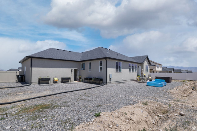 377 West Rigdon Street South Grantsville, UT 84029 - Photo 42 of 44