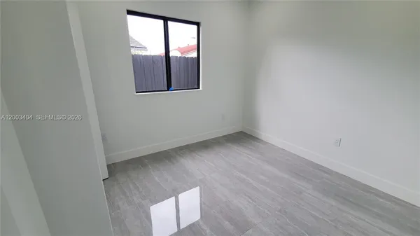 $3,000 | 40 Southwest 34th Avenue, Unit C, Miami, FL 33135