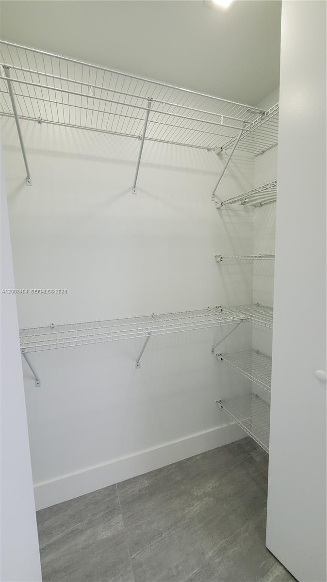 40 Southwest 34th Avenue, Unit C Miami, FL 33135 - Photo 20 of 24 a view of a room