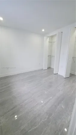 $3,000 | 40 Southwest 34th Avenue, Unit C, Miami, FL 33135