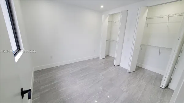 $3,000 | 40 Southwest 34th Avenue, Unit C, Miami, FL 33135