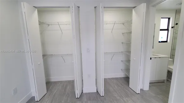 $3,000 | 40 Southwest 34th Avenue, Unit C, Miami, FL 33135