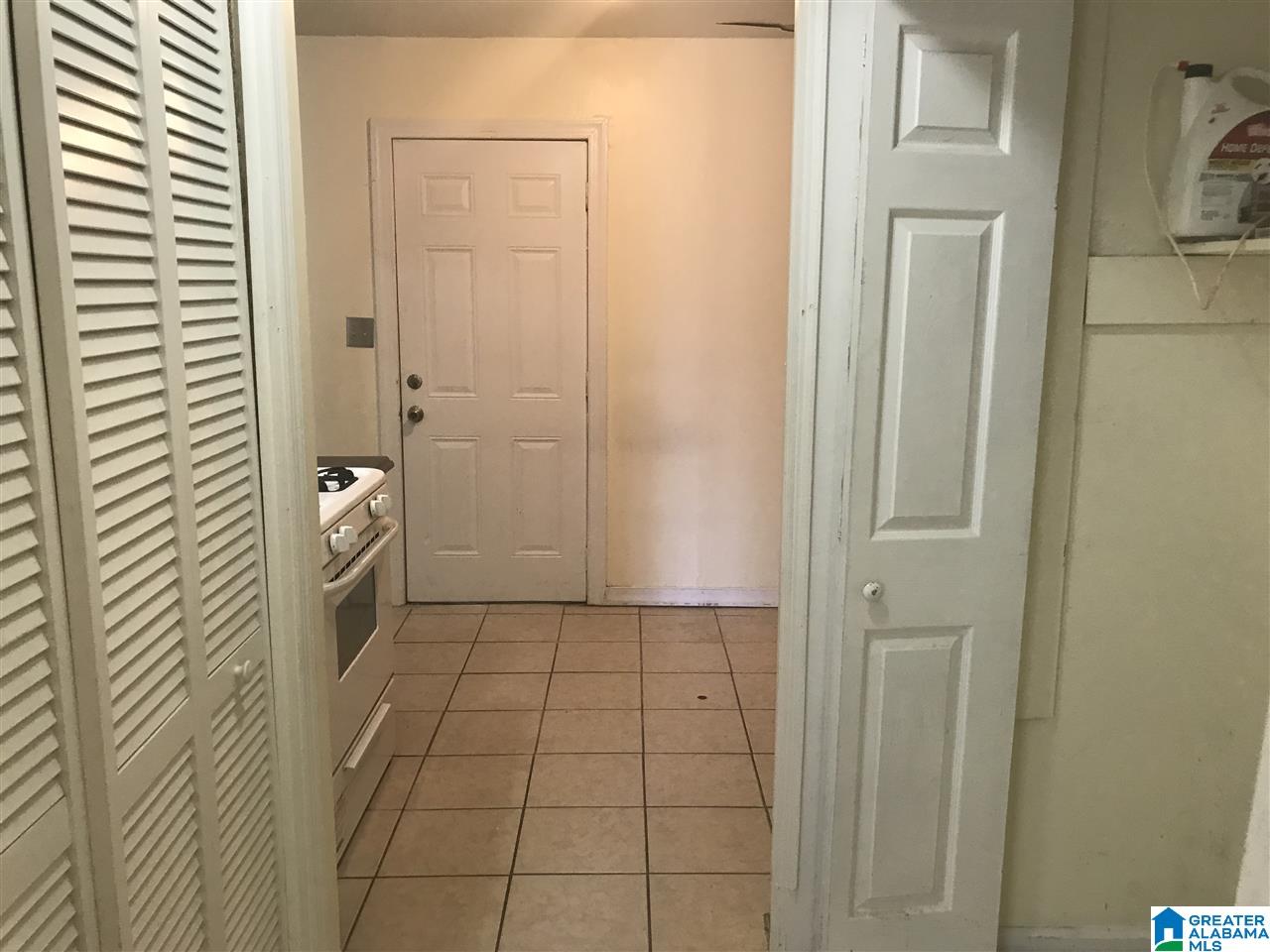 665 73rd Street South Birmingham, AL 35206 - Photo 5 of 15