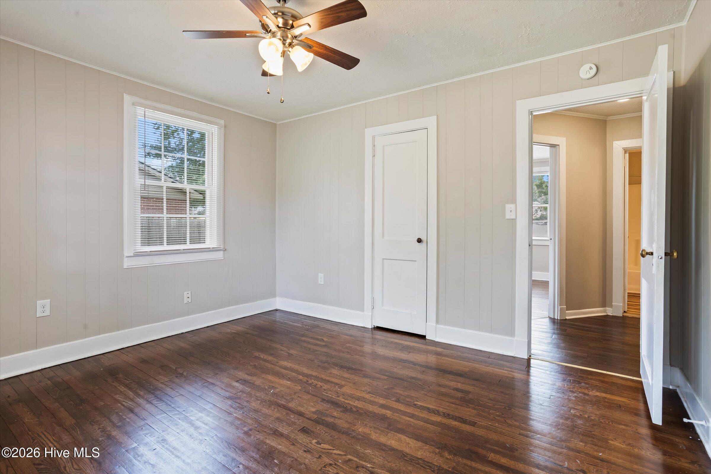 1938 George Road Augusta, GA 30904 - Photo 12 of 34 12-IMG_2841