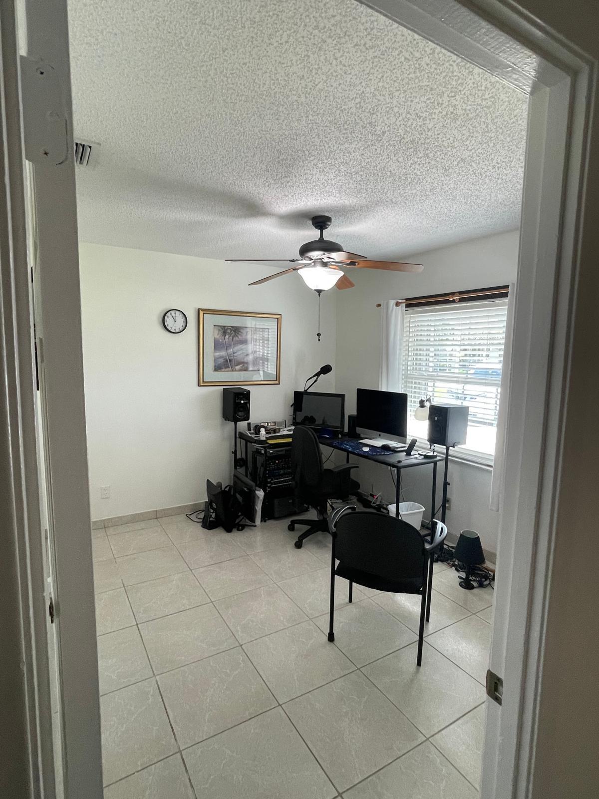 1063 Concert Way Royal Palm Beach, FL 33411 - Photo 13 of 29 IMG-20250902-WA0064