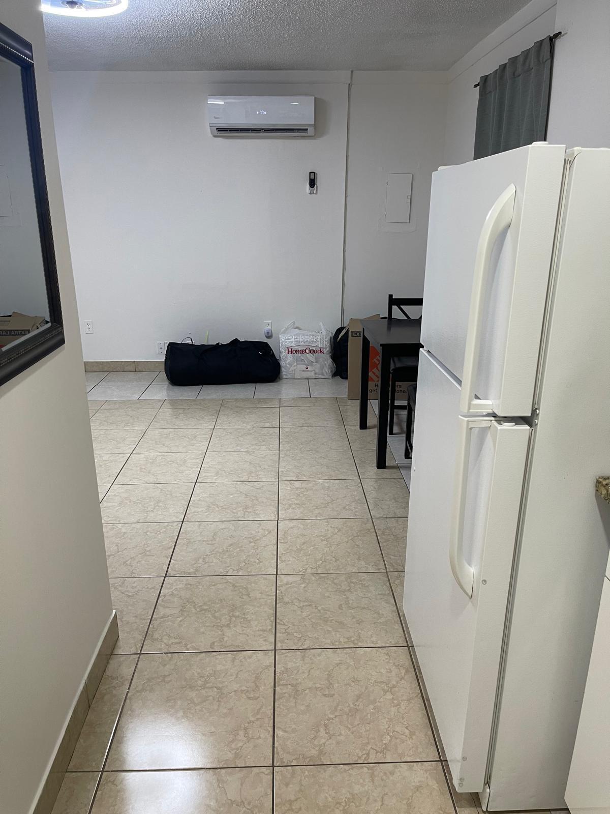 1063 Concert Way Royal Palm Beach, FL 33411 - Photo 15 of 29 IMG-20250902-WA0081