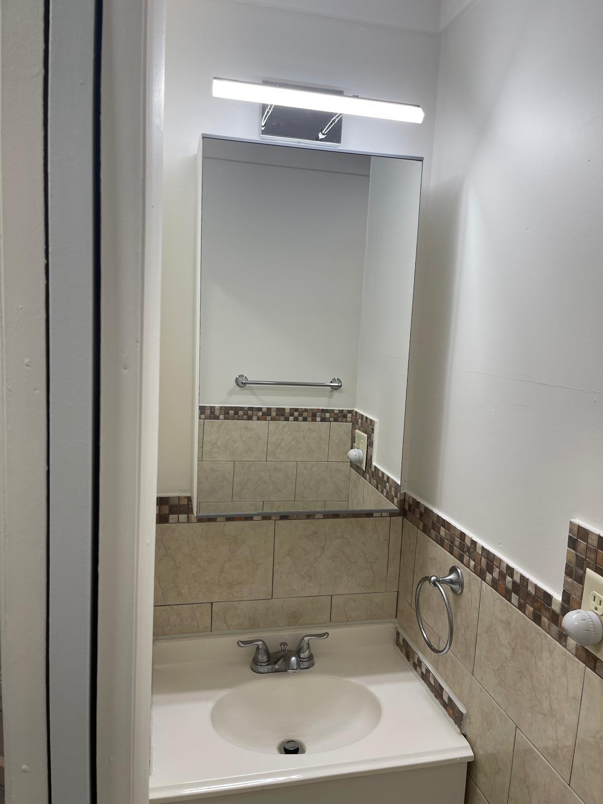 1063 Concert Way Royal Palm Beach, FL 33411 - Photo 16 of 29 IMG-20250902-WA0080