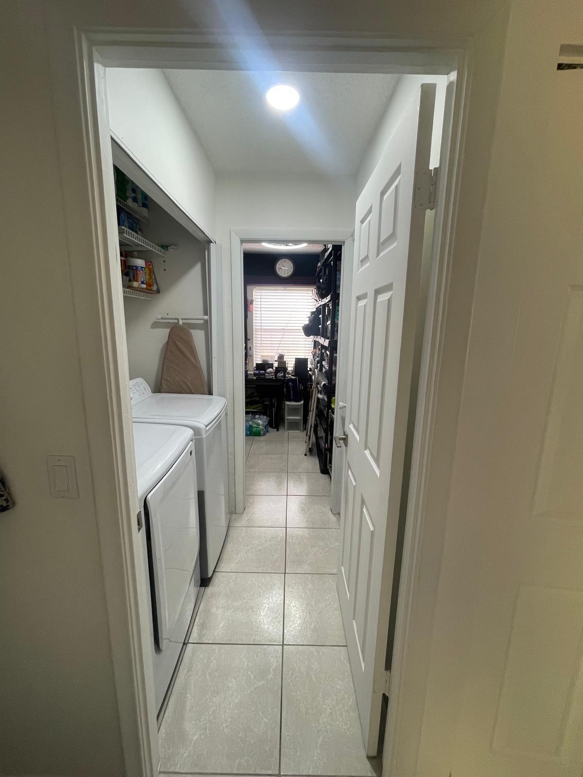 1063 Concert Way Royal Palm Beach, FL 33411 - Photo 18 of 29 IMG-20250902-WA0055