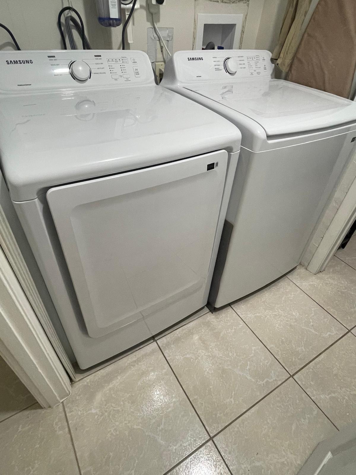 1063 Concert Way Royal Palm Beach, FL 33411 - Photo 19 of 29 IMG-20250902-WA0053