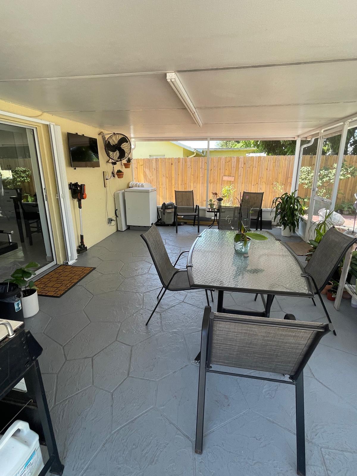 1063 Concert Way Royal Palm Beach, FL 33411 - Photo 20 of 29 IMG-20250902-WA0074