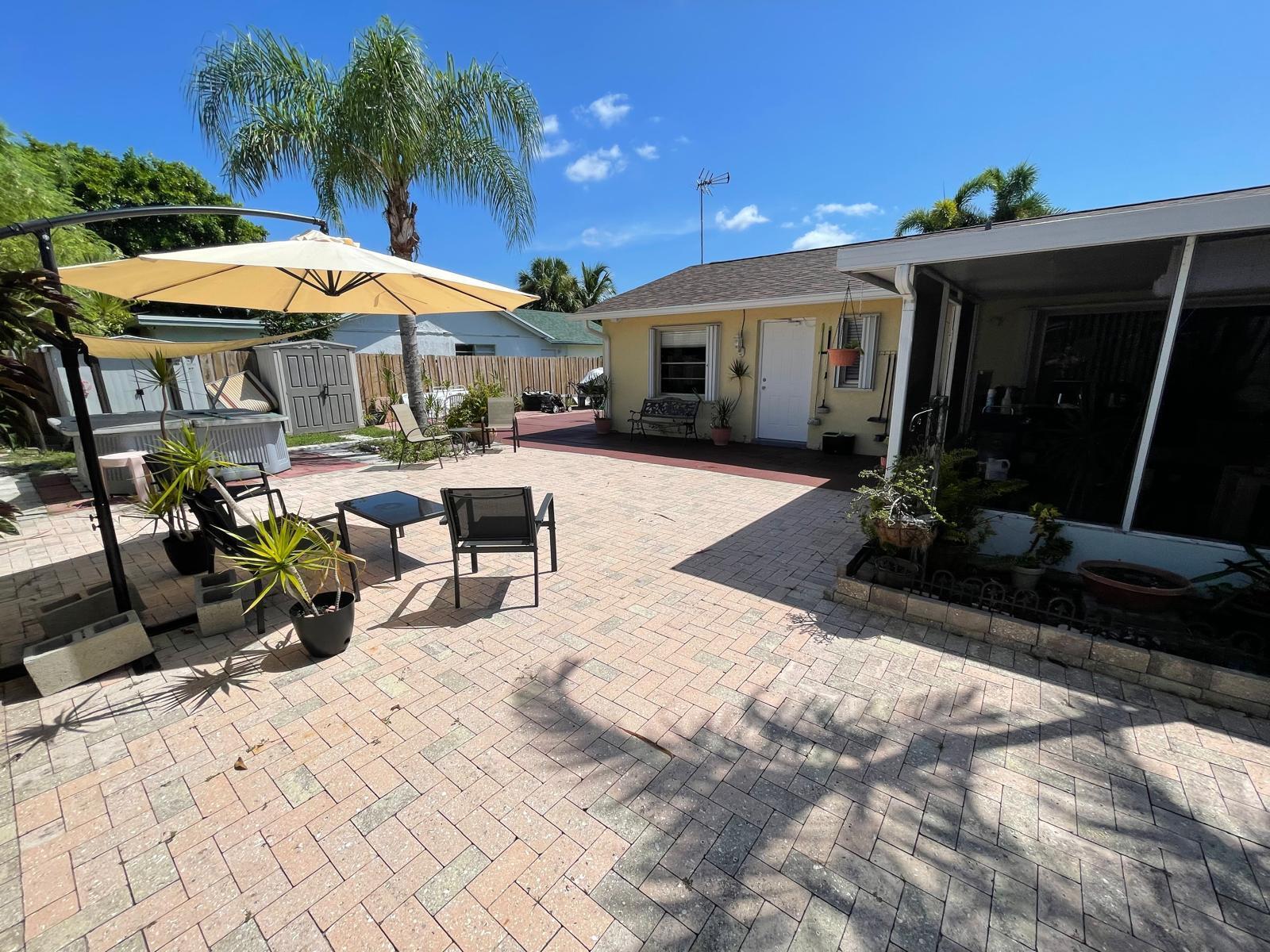 1063 Concert Way Royal Palm Beach, FL 33411 - Photo 21 of 29 IMG-20250902-WA0078