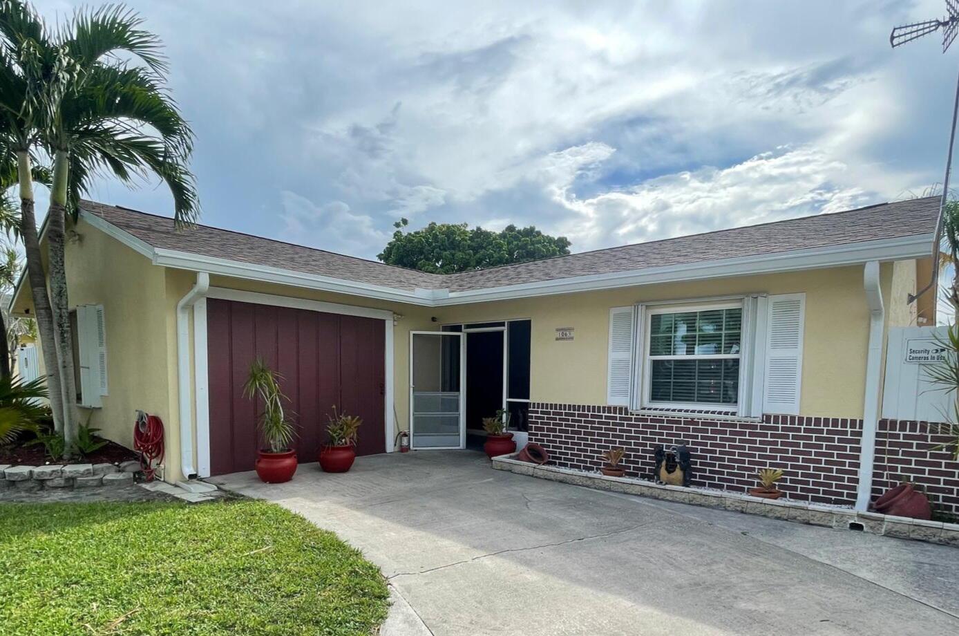 1063 Concert Way Royal Palm Beach, FL 33411 - Photo 24 of 29 IMG-20250902-WA0052