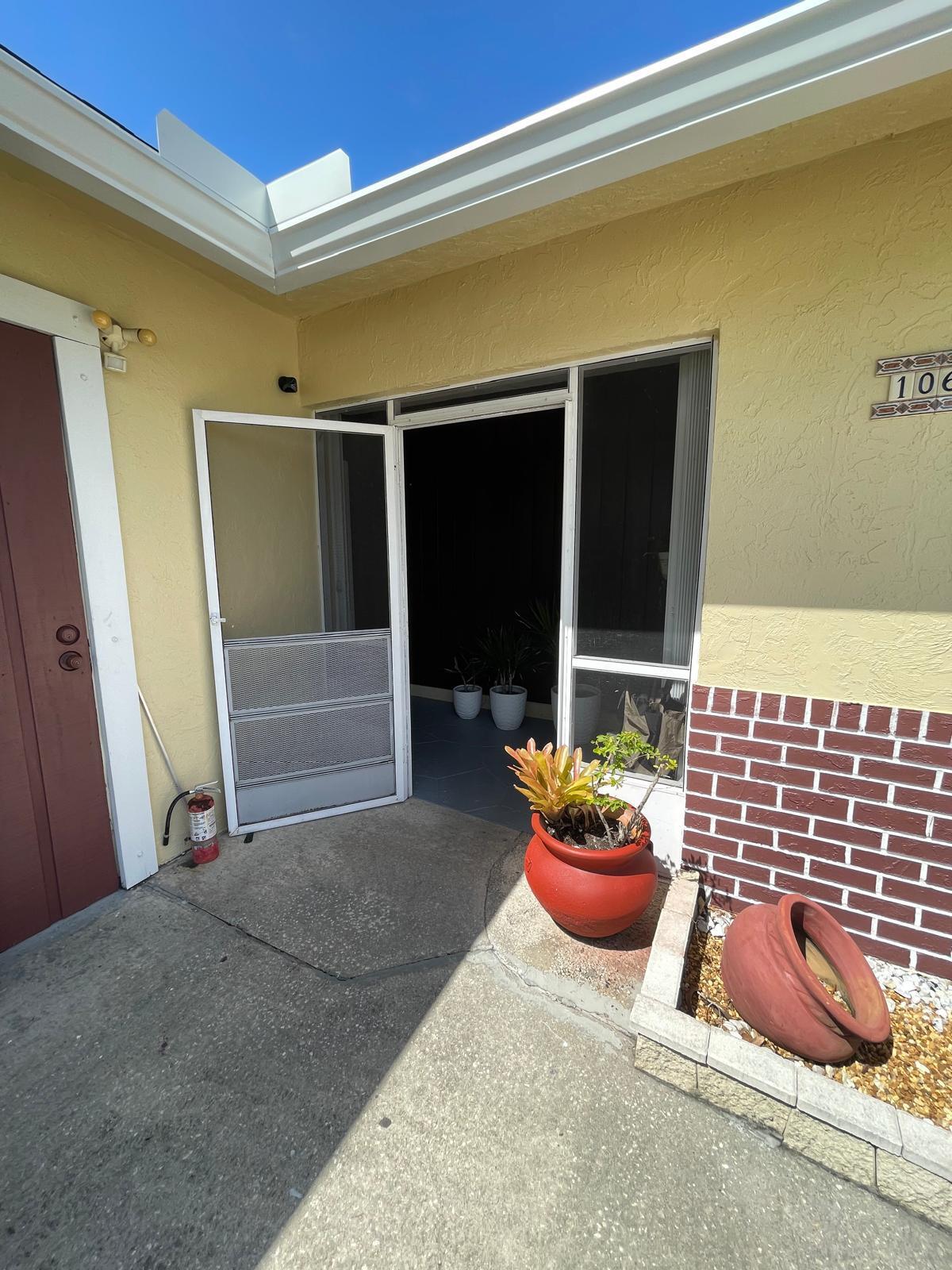 1063 Concert Way Royal Palm Beach, FL 33411 - Photo 25 of 29 IMG-20250902-WA0071