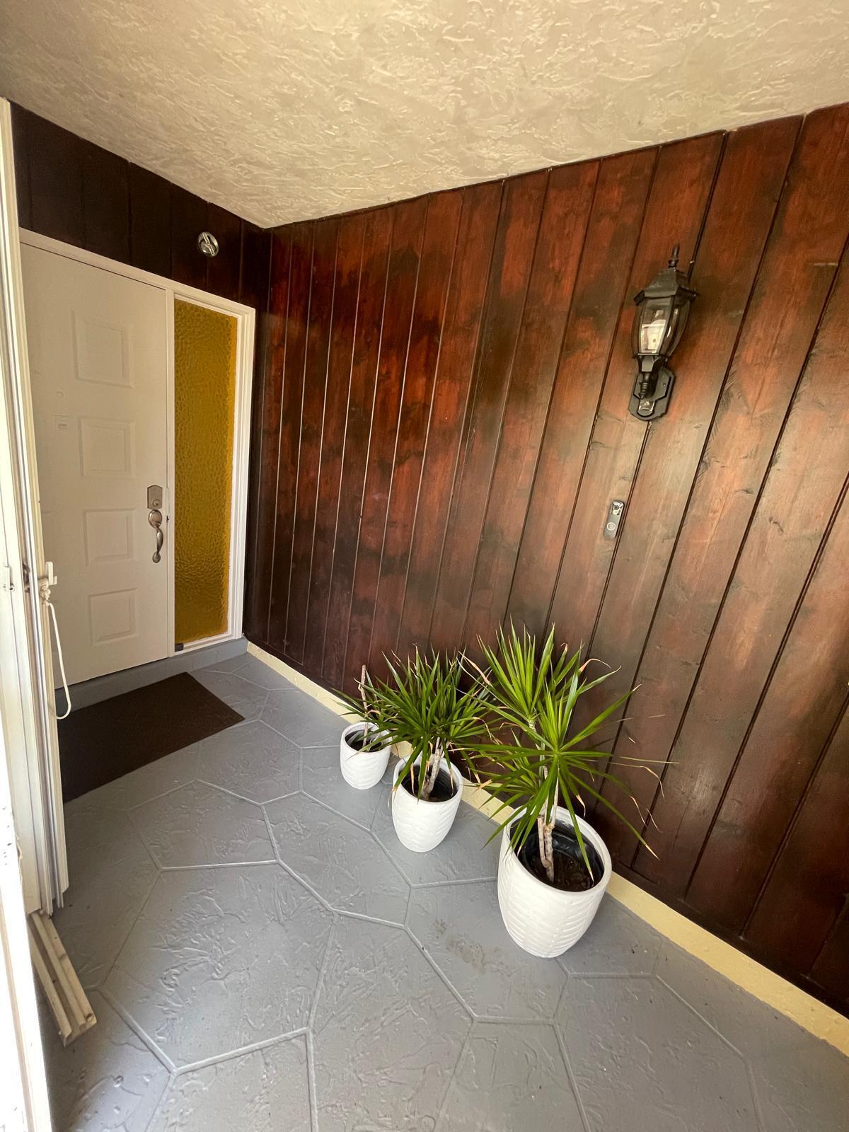 1063 Concert Way Royal Palm Beach, FL 33411 - Photo 26 of 29 IMG-20250902-WA0072