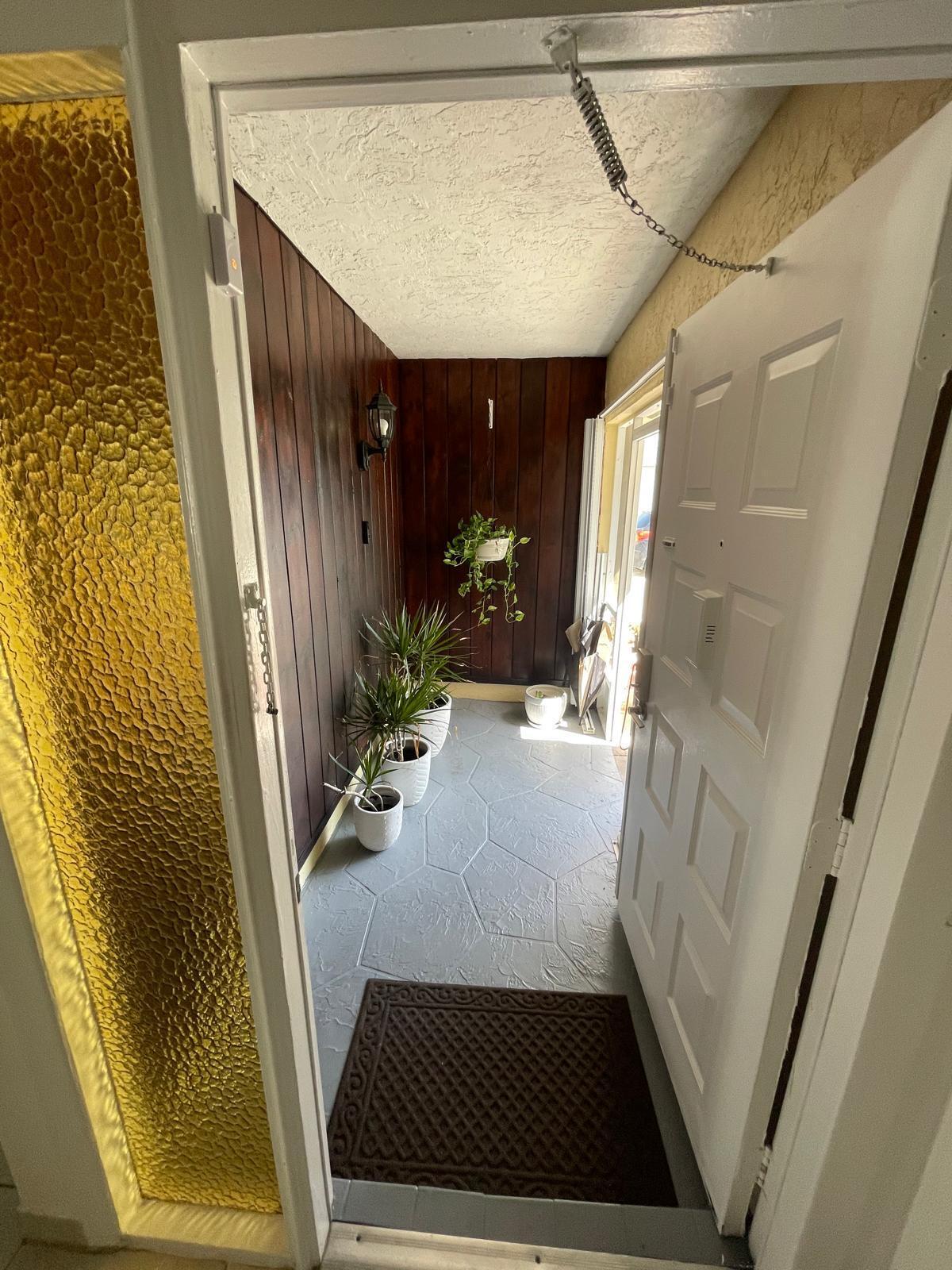 1063 Concert Way Royal Palm Beach, FL 33411 - Photo 27 of 29 IMG-20250902-WA0073