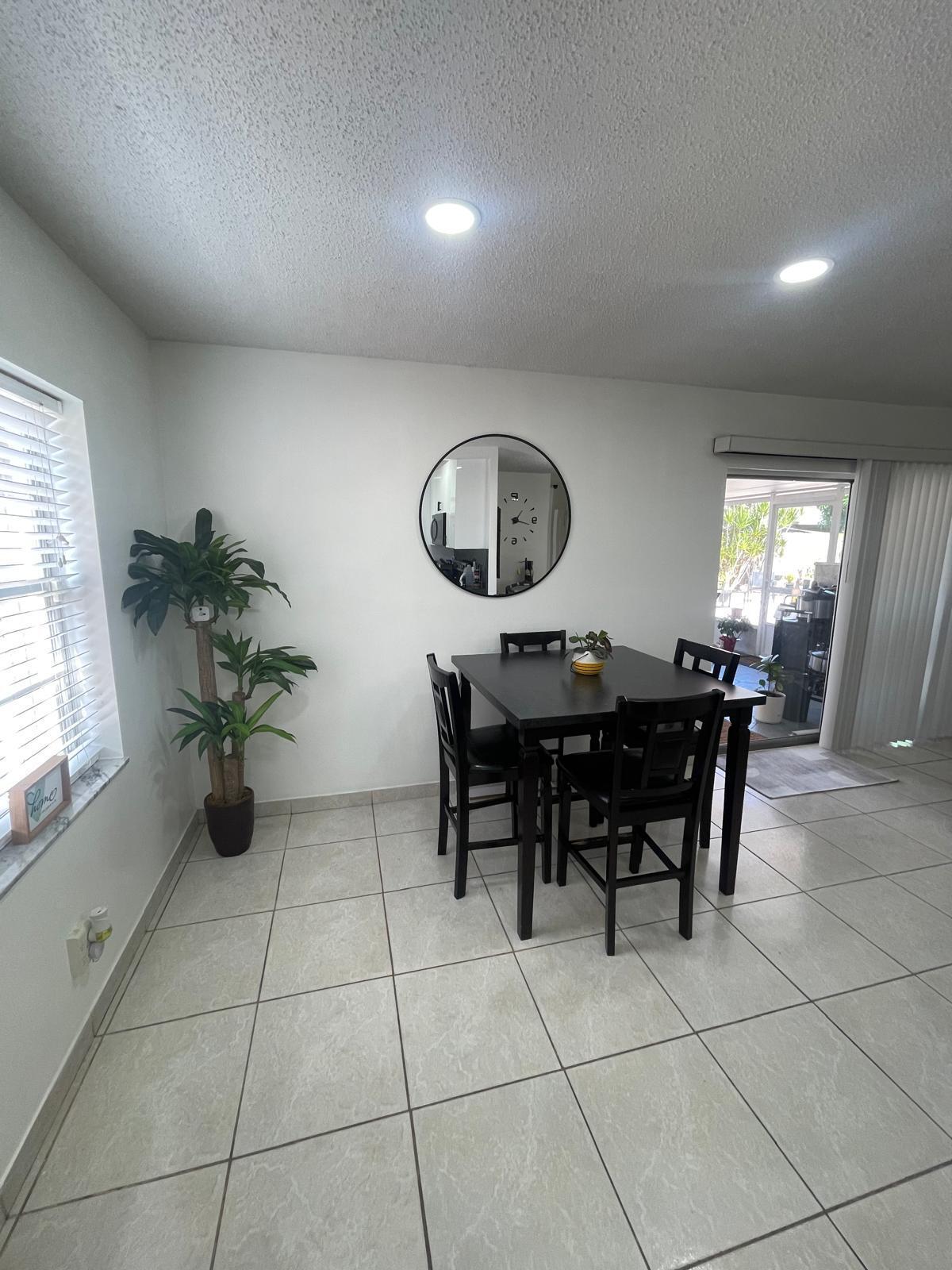 1063 Concert Way Royal Palm Beach, FL 33411 - Photo 5 of 29 IMG-20250902-WA0059