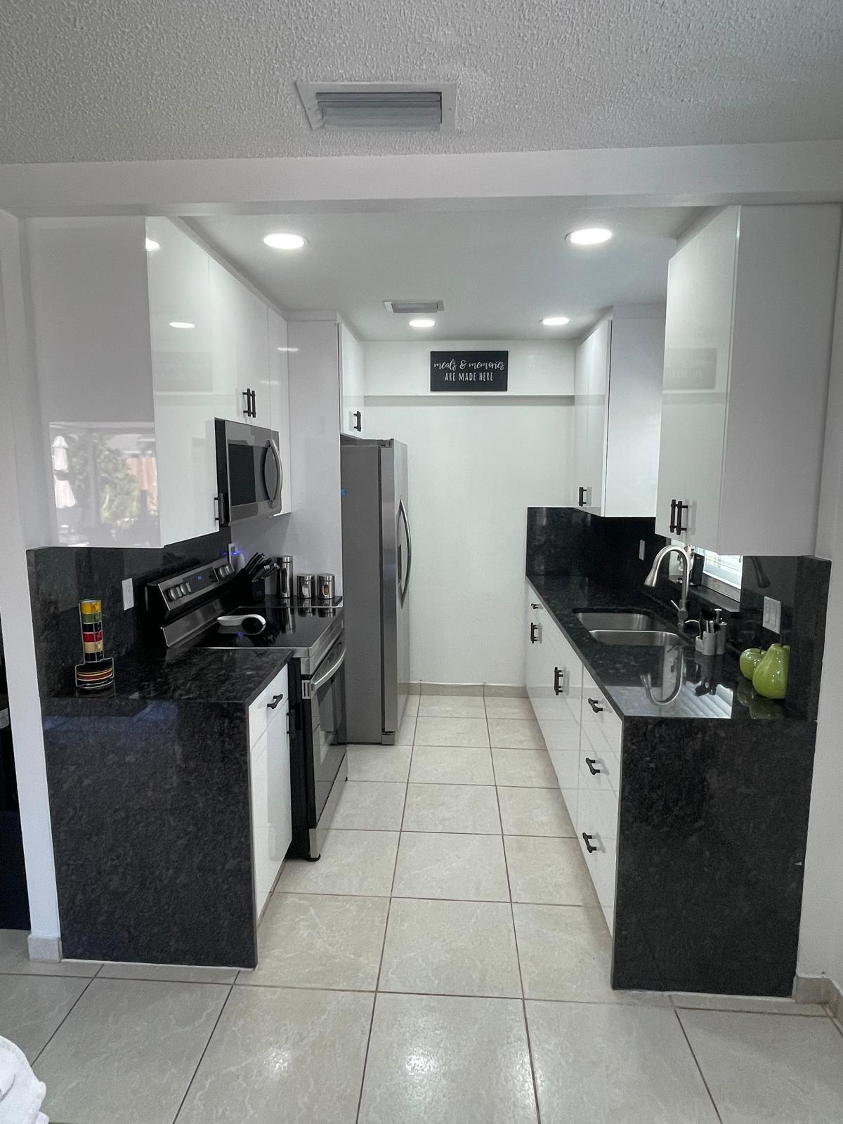 1063 Concert Way Royal Palm Beach, FL 33411 - Photo 7 of 29 IMG-20250902-WA0060