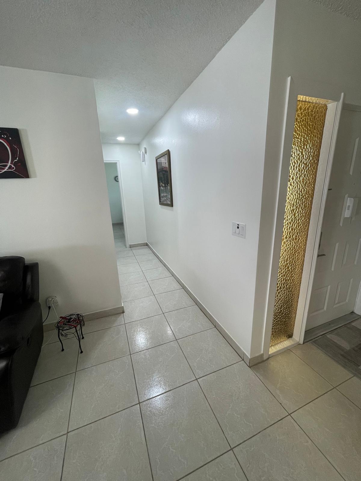 1063 Concert Way Royal Palm Beach, FL 33411 - Photo 8 of 29 IMG-20250902-WA0058