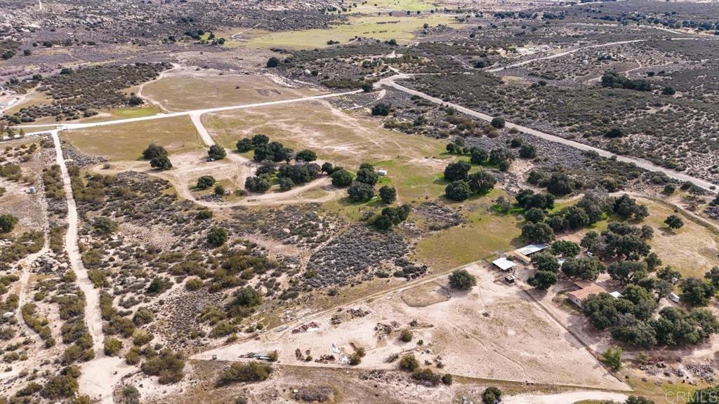 2758 Ribbonwood Road Boulevard, CA 91905 - Photo 28 of 35