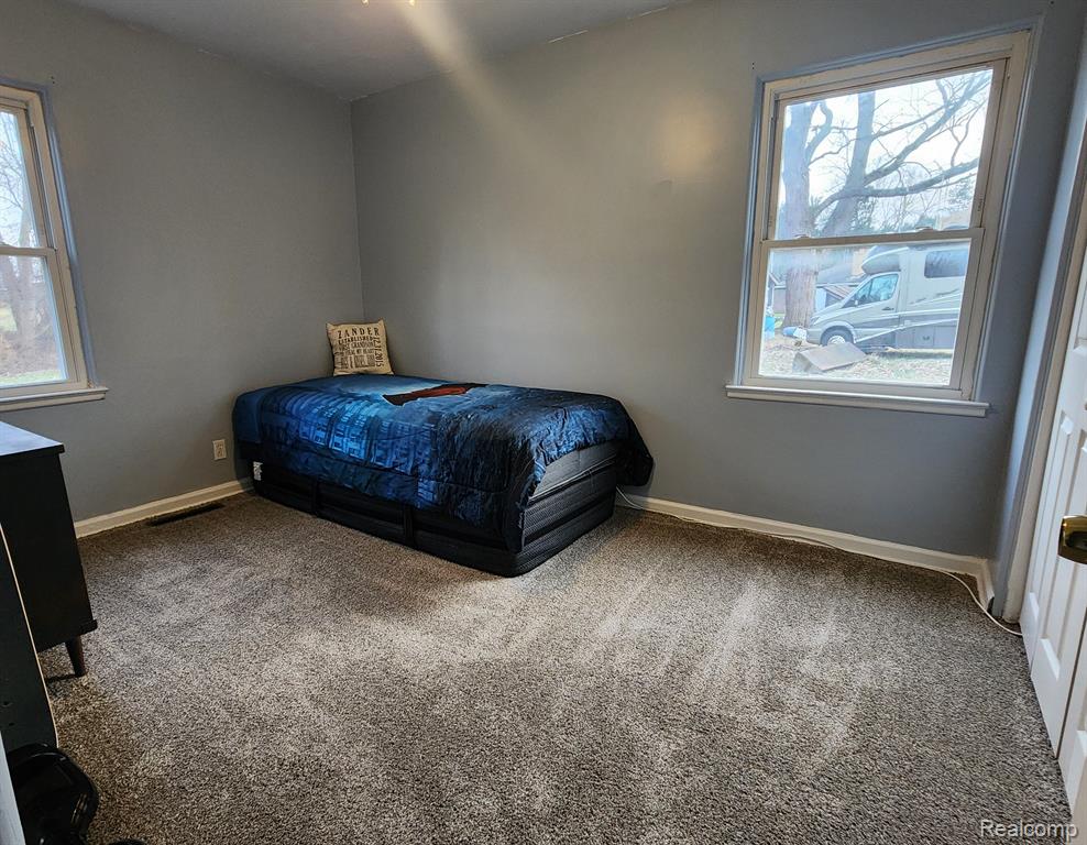 7040 Center Road Mount Morris, MI 48458 - Photo 9 of 11
