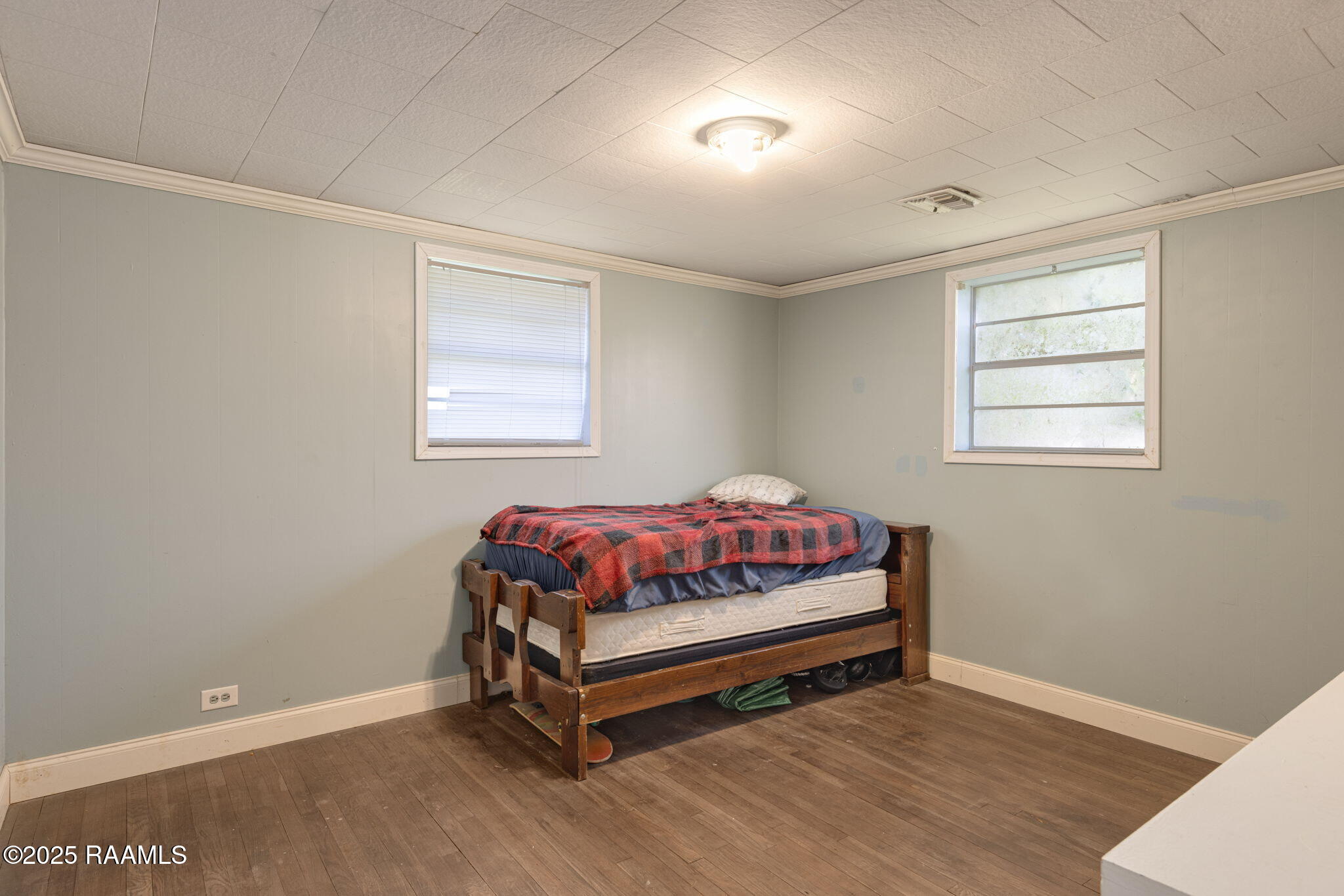 111 Maple Street New Iberia, LA 70560 - Photo 11 of 23 IMG_0484