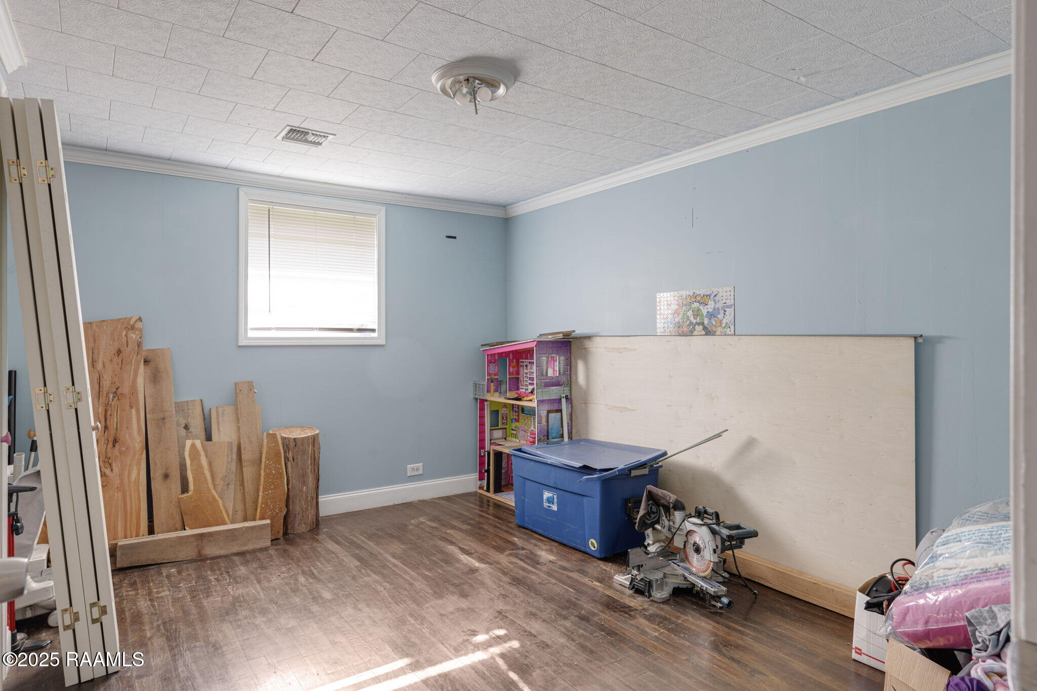 111 Maple Street New Iberia, LA 70560 - Photo 13 of 23 IMG_0478