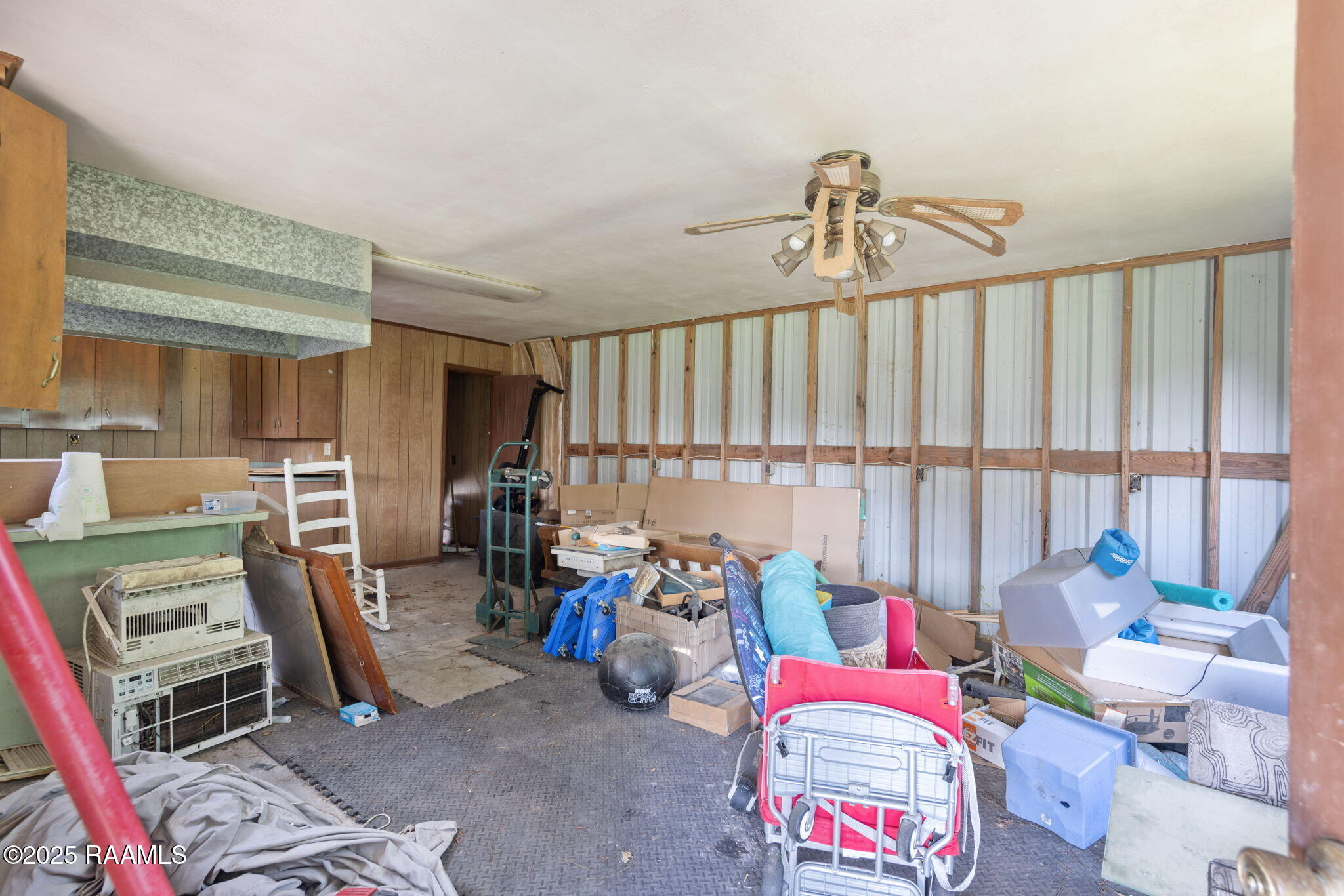 111 Maple Street New Iberia, LA 70560 - Photo 20 of 23 IMG_0482