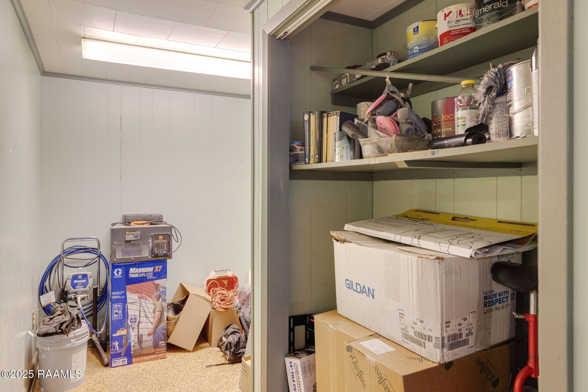 111 Maple Street New Iberia, LA 70560 - Photo 23 of 23 IMG_0470