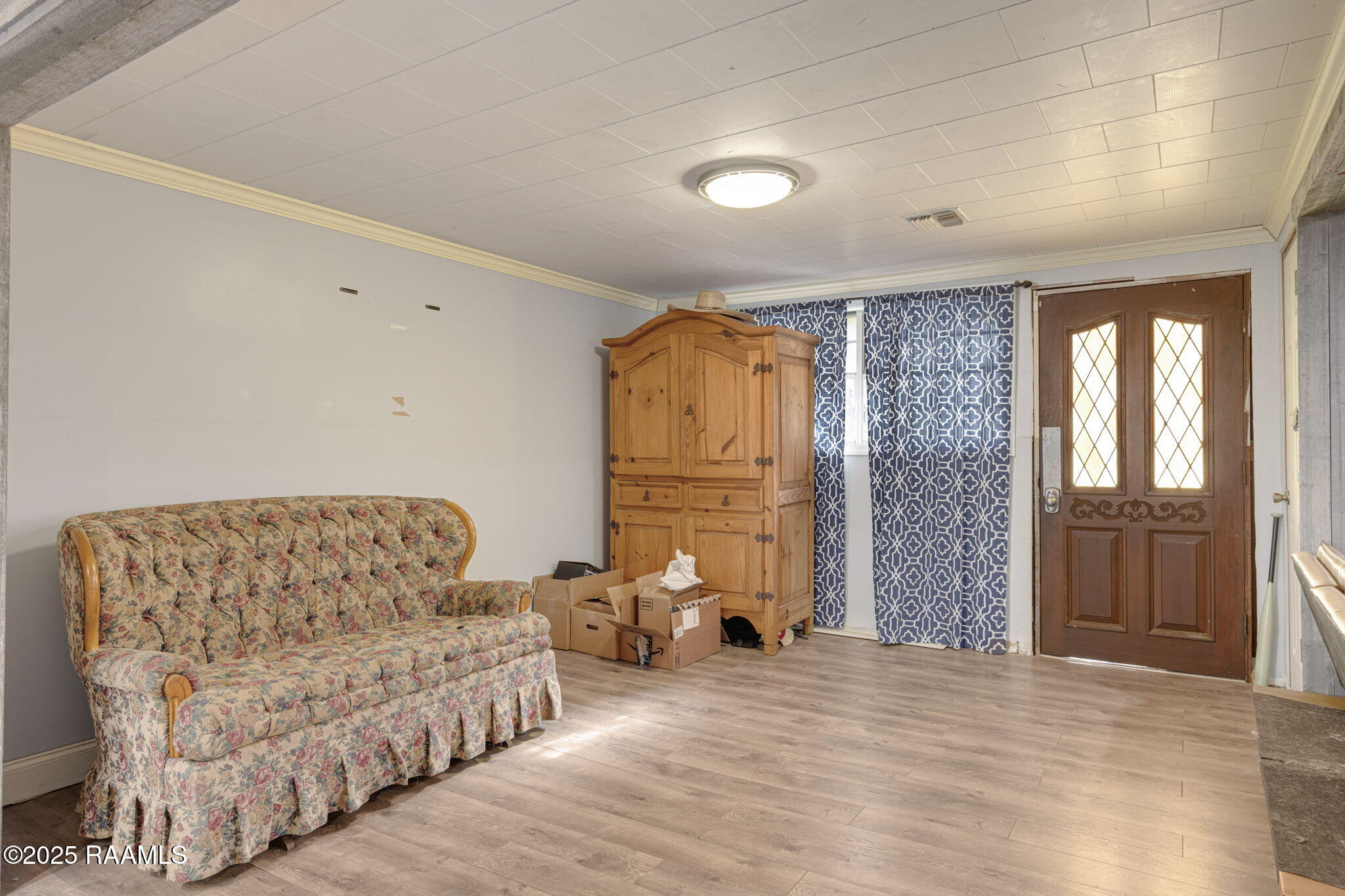 111 Maple Street New Iberia, LA 70560 - Photo 6 of 23 IMG_0488