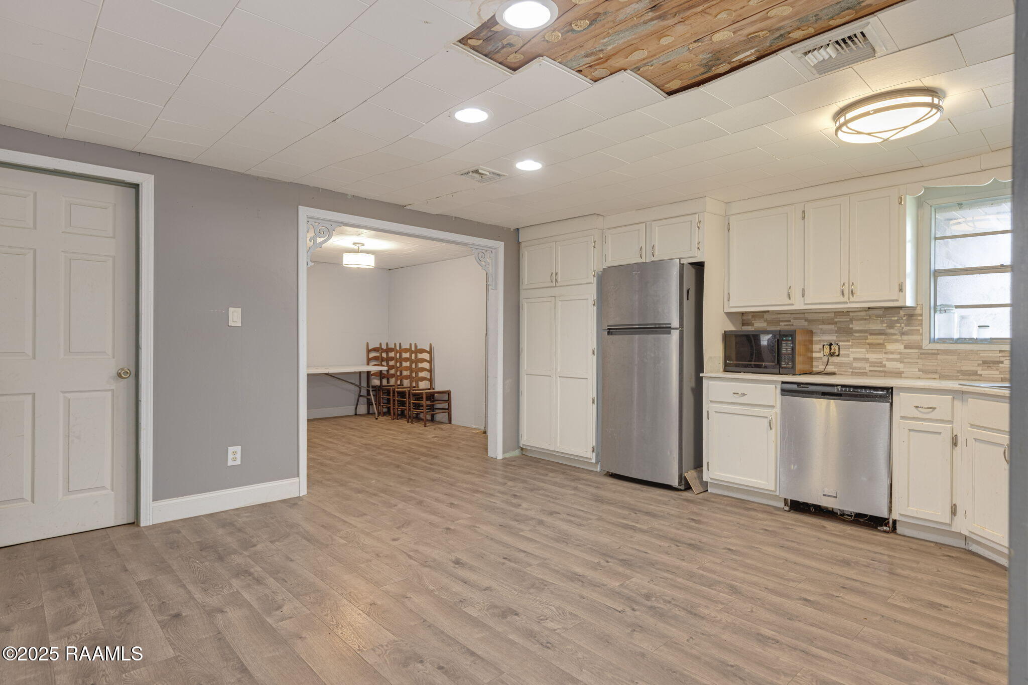 111 Maple Street New Iberia, LA 70560 - Photo 9 of 23 IMG_0467