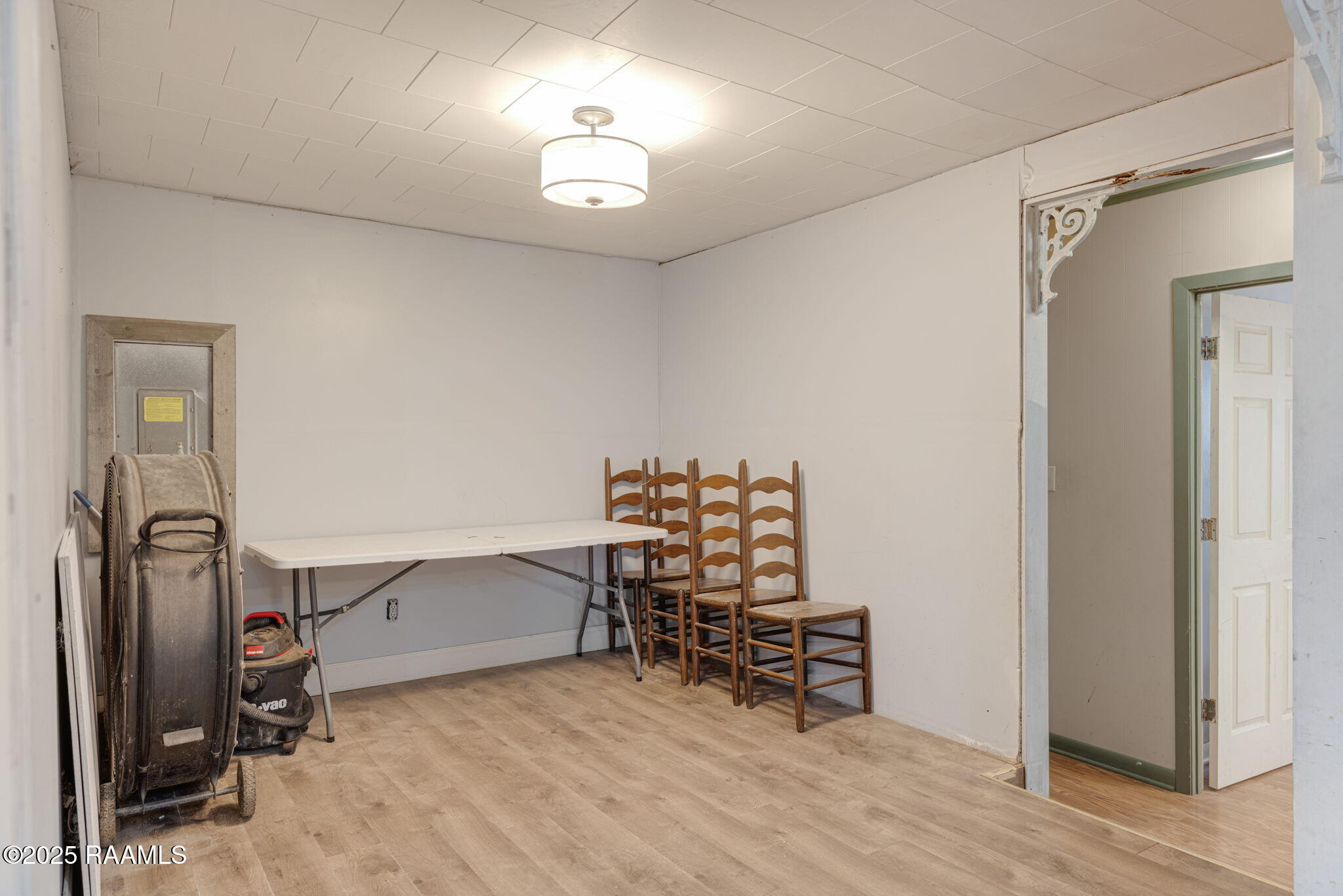 111 Maple Street New Iberia, LA 70560 - Photo 10 of 23 IMG_0468