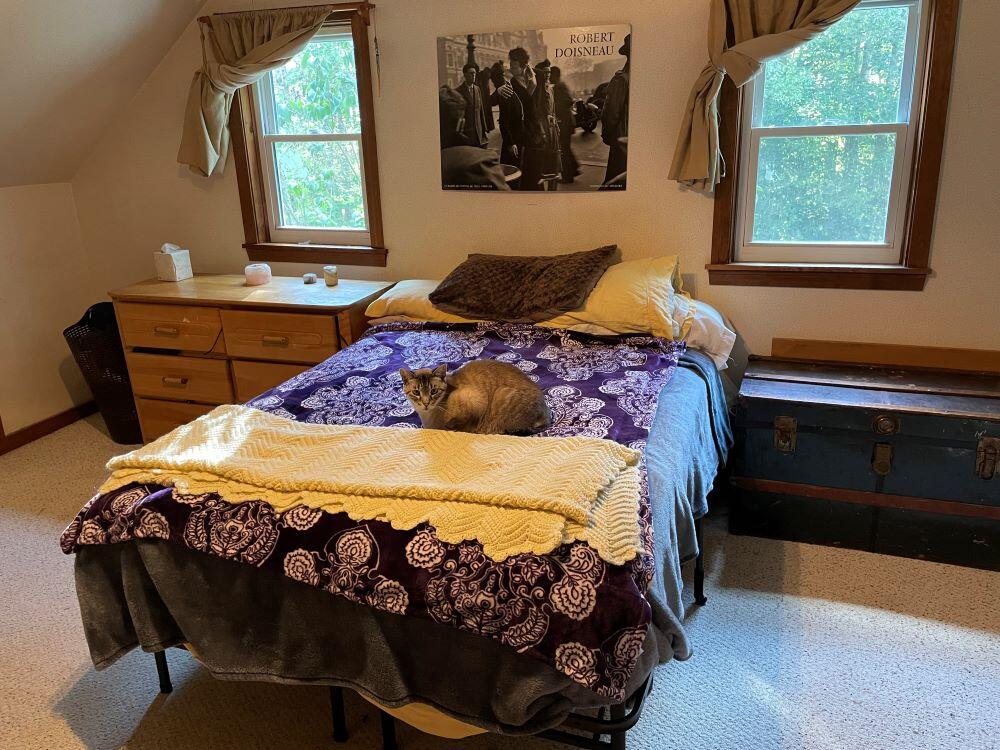 383 Old Alfred Road Waterboro, ME 04030 - Photo 18 of 38 picture13 bedrooms