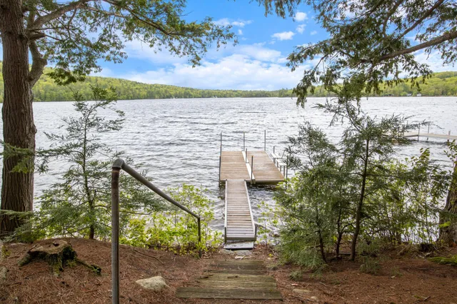 $487,500 | 17 Hayes Lane, Acton, ME 04001