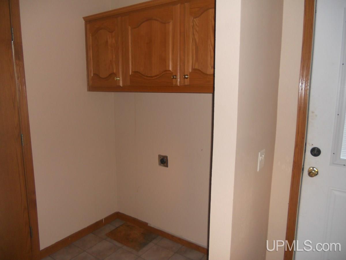 3805 Luoma Road Chatham, MI 49816 - Photo 14 of 17