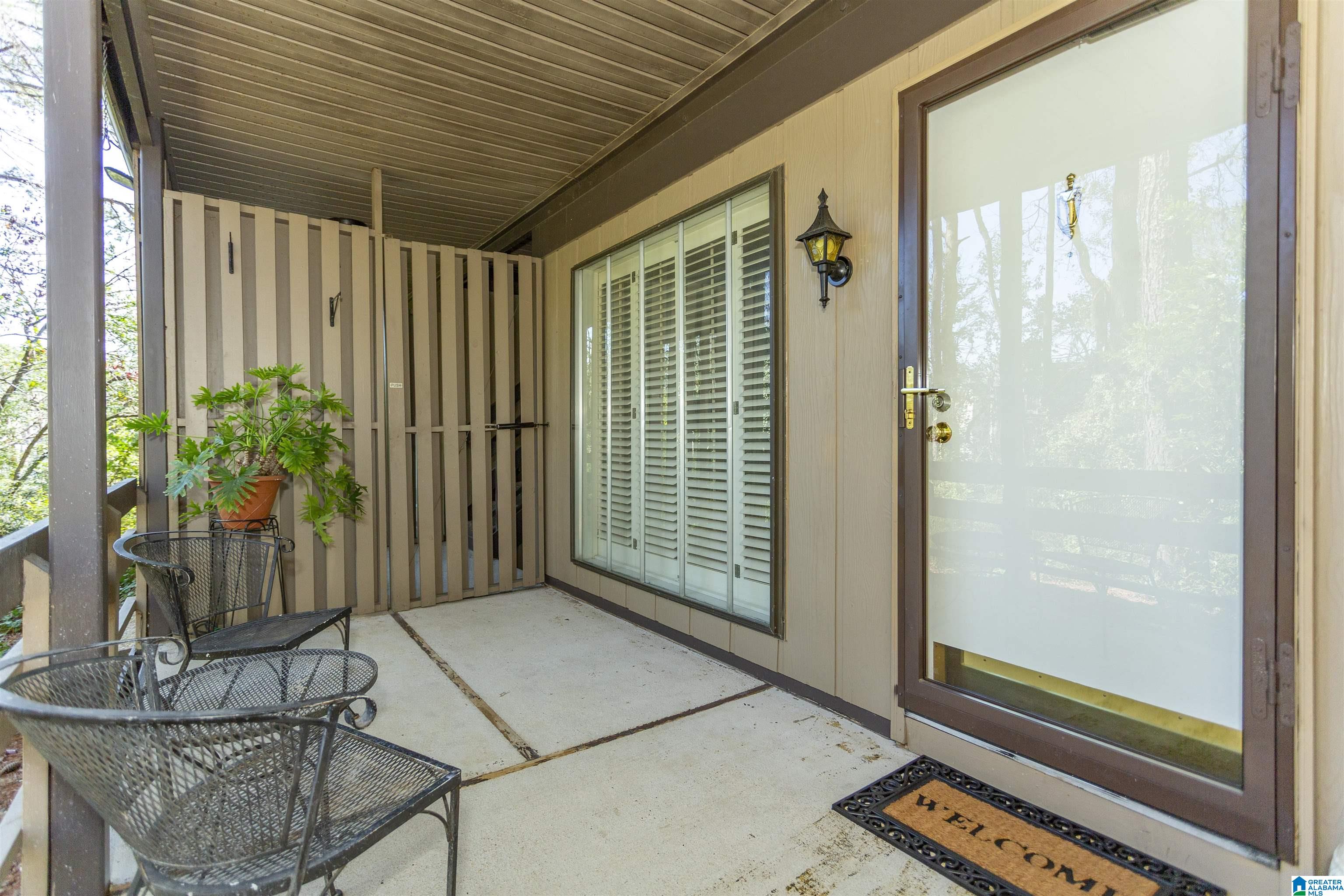 3101 Lorna Road, Unit 1816 Birmingham, AL 35216 - Photo 1 of 27