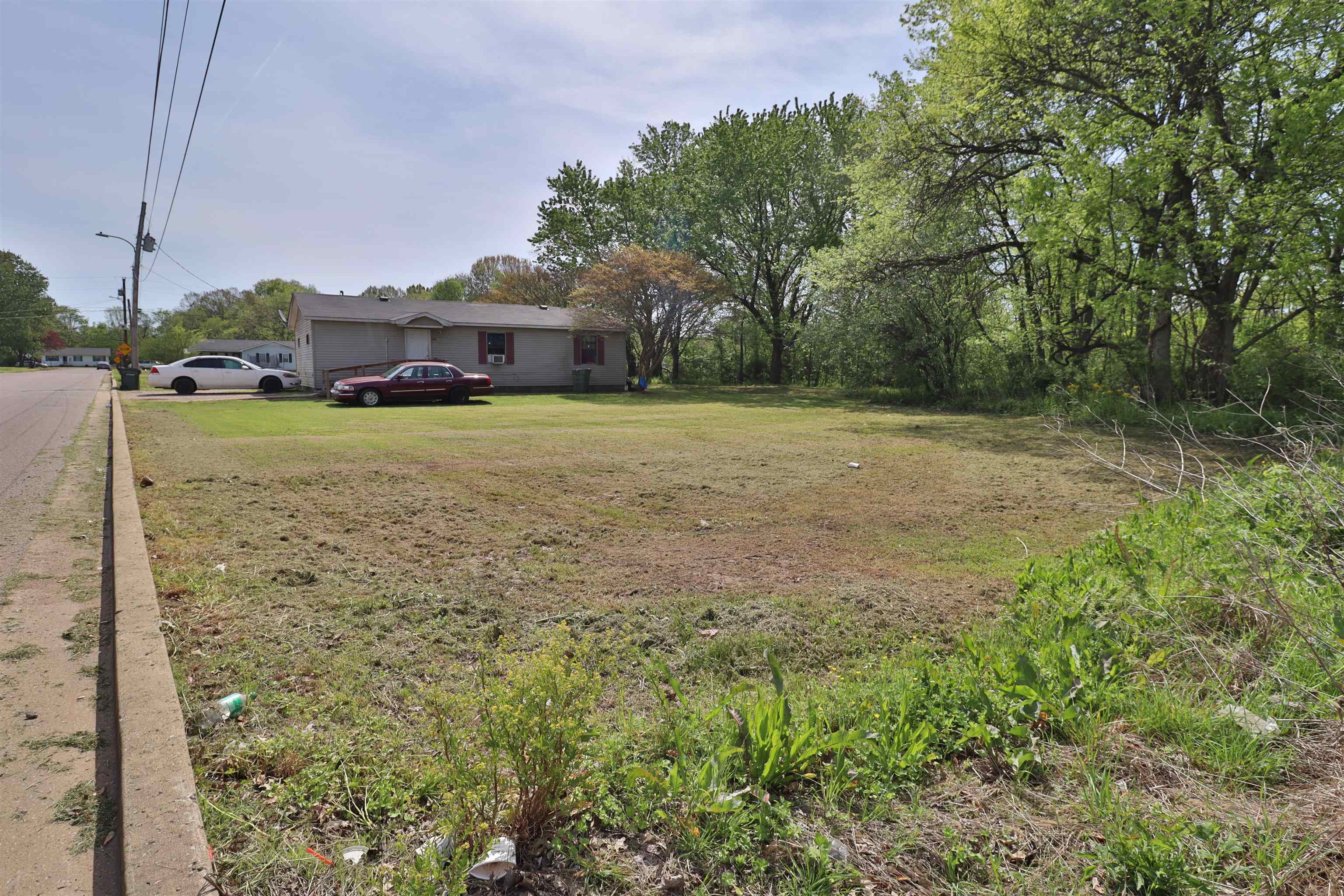 319 Wayne Avenue Ripley, TN 38063 - Photo 2 of 10