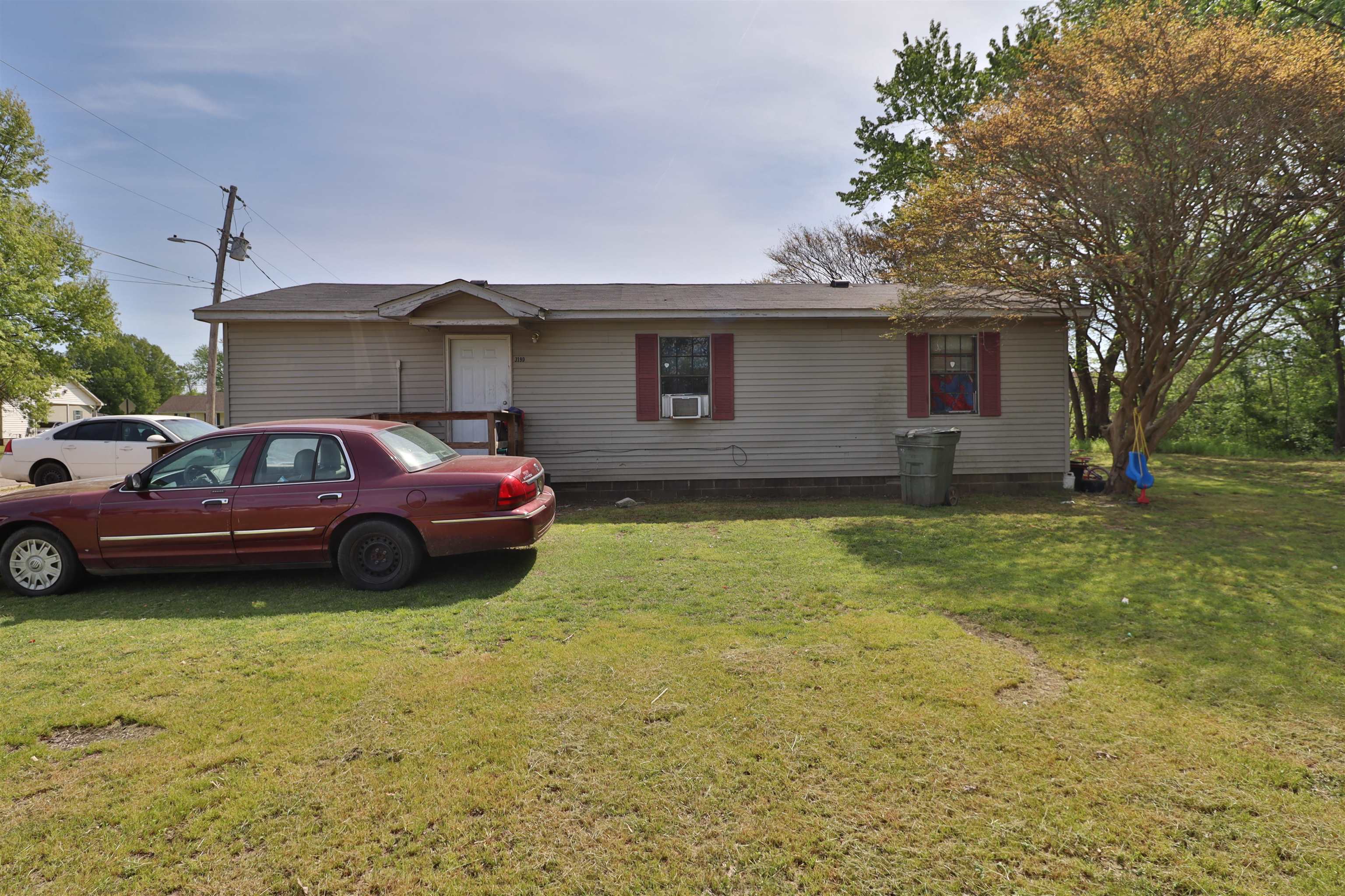 319 Wayne Avenue Ripley, TN 38063 - Photo 8 of 10