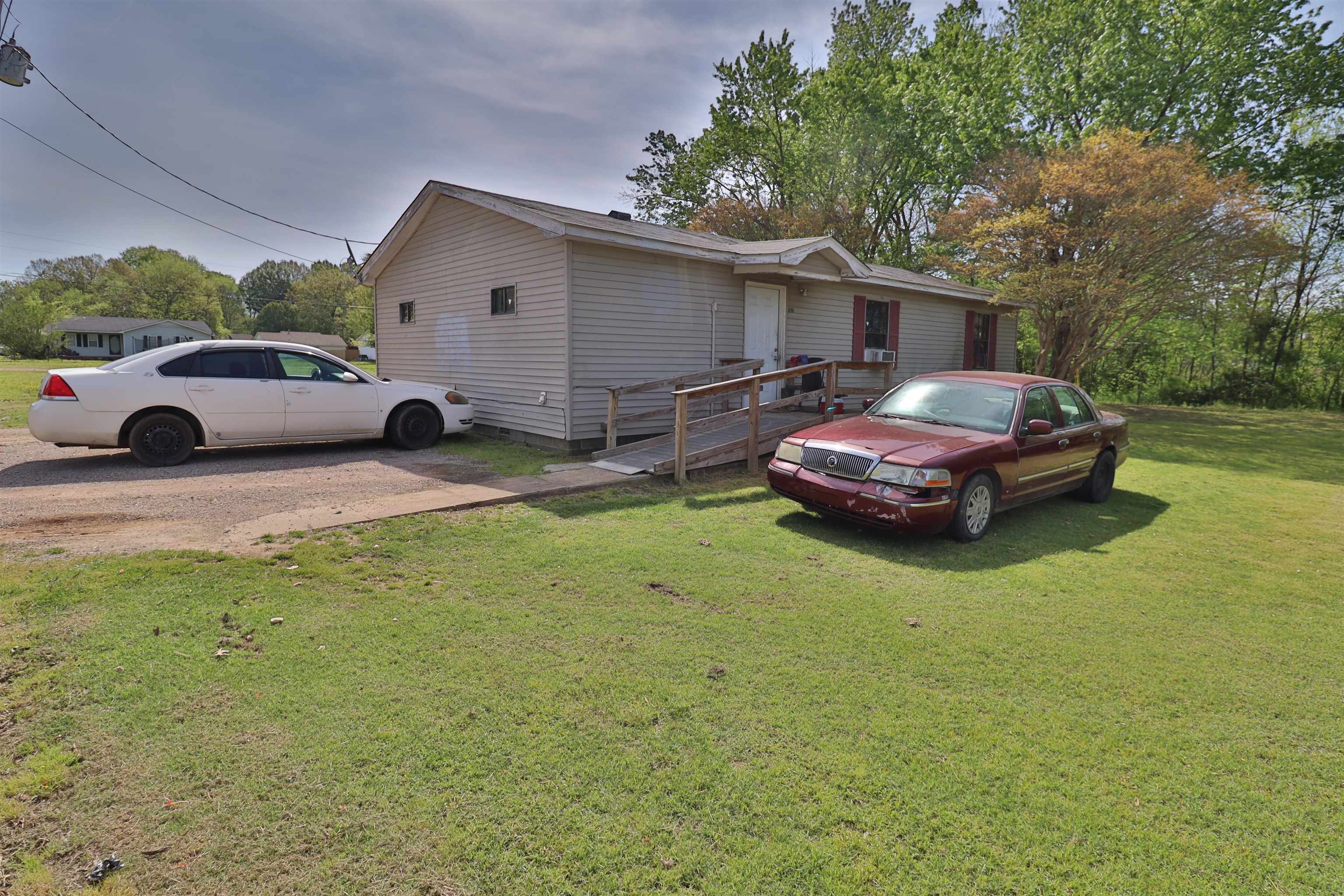 319 Wayne Avenue Ripley, TN 38063 - Photo 9 of 10