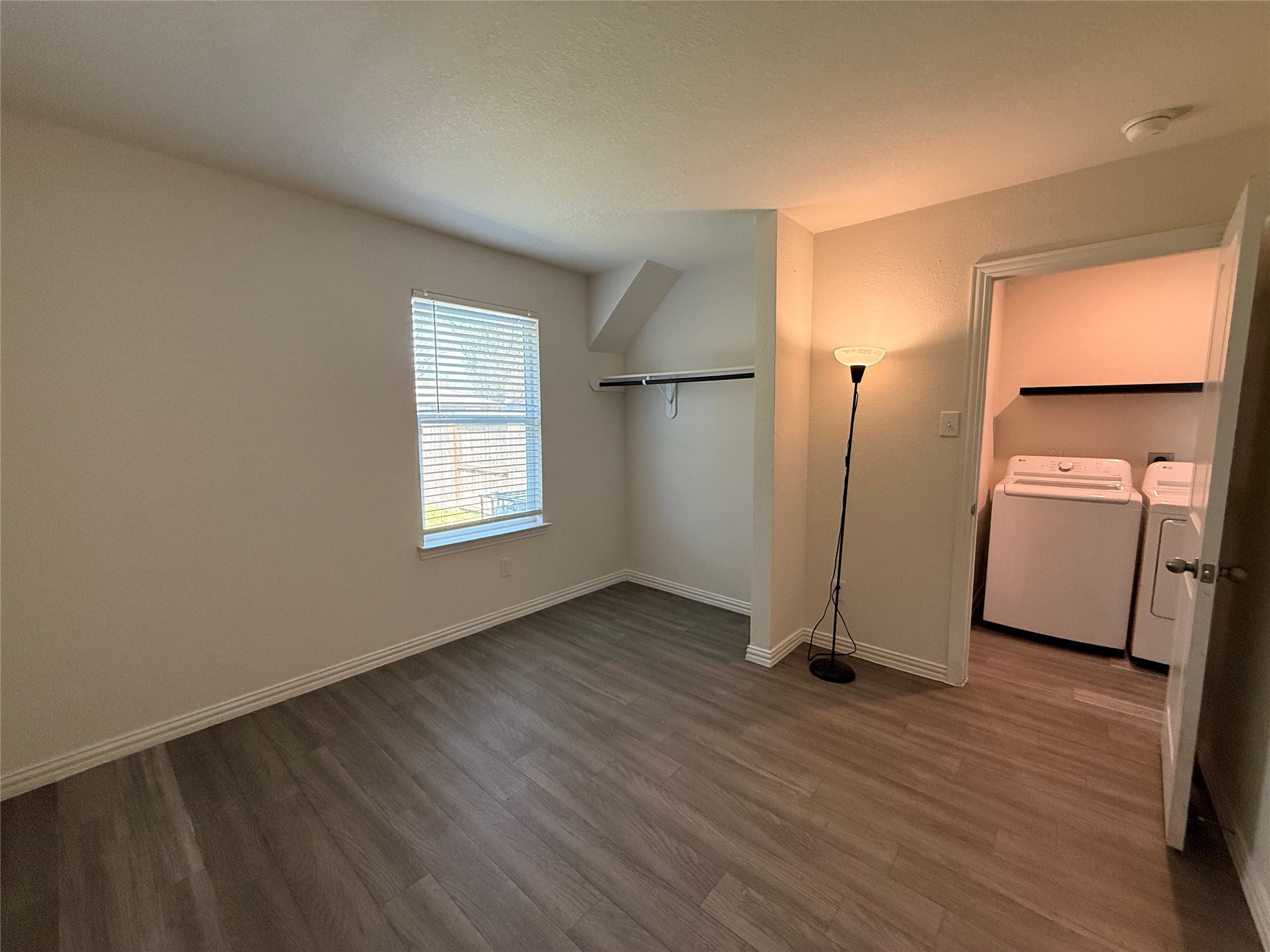 964 Ringold Street, Unit A Houston, TX 77088 - Photo 11 of 14
