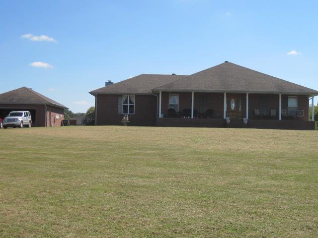 2903 Beckwith Road Mount Juliet, TN 37122 - Photo 1 of 20 Gallery Image 1