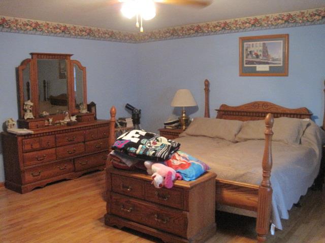 2903 Beckwith Road Mount Juliet, TN 37122 - Photo 11 of 20 Gallery Image 11