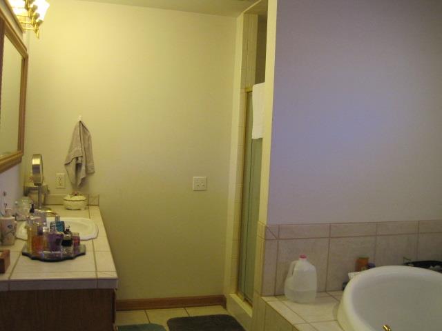 2903 Beckwith Road Mount Juliet, TN 37122 - Photo 12 of 20 Gallery Image 12