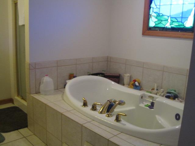 2903 Beckwith Road Mount Juliet, TN 37122 - Photo 13 of 20 Gallery Image 13