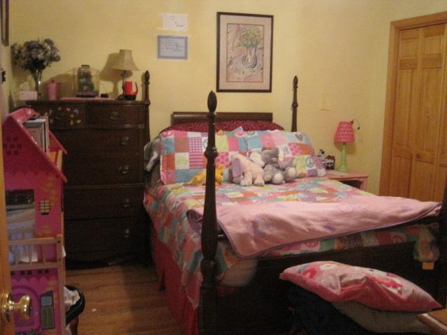 2903 Beckwith Road Mount Juliet, TN 37122 - Photo 14 of 20 Gallery Image 14