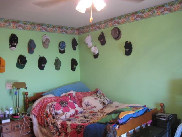 2903 Beckwith Road Mount Juliet, TN 37122 - Photo 15 of 20 Gallery Image 15